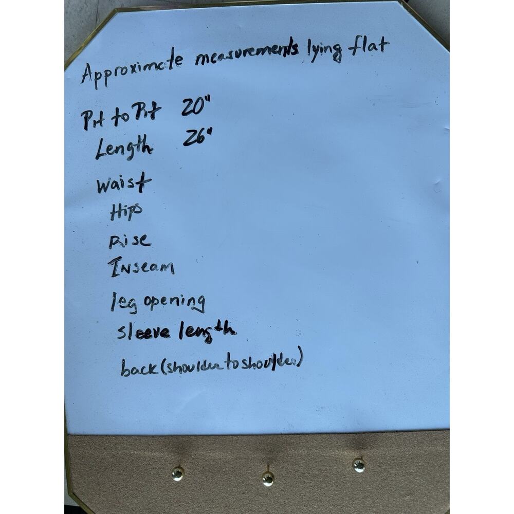 Daydreamer Rock Hall Of Fame Queen Tour 80 Woman's T-Shirt Blue Sz M READ - Picture 11 of 11